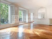 Appartement 7 pièces 152 m²