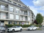 Appartement 7 pièces 152 m²