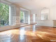 Appartement 7 pièces 152 m²