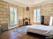 Appartement 7 pièces 152 m²