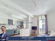 Appartement 7 pièces 154 m² Appartement 7 pièces 154 m²