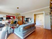 Appartement 7 pièces 154 m²