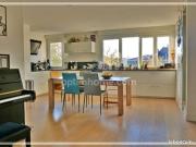 Appartement 7 pièces 154 m²