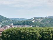 Appartement 7 pièces 154 m²