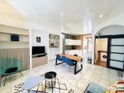 Appartement 7 pièces 155 m²