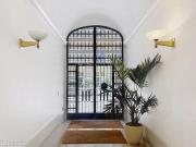 Appartement 7 pièces 155 m²