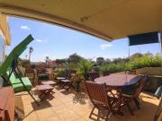 Appartement 7 pièces 156 m²