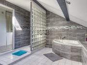 Appartement 7 pièces 156 m²