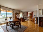 Appartement 7 pièces 156 m²