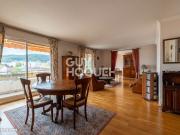 Appartement 7 pièces 156 m²