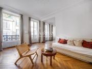 Appartement 7 pièces 157 m²
