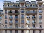 Appartement 7 pièces 157 m²