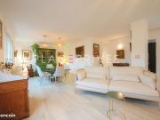 Appartement 7 pièces 157 m²