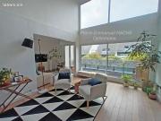 Appartement 7 pièces 159 m²