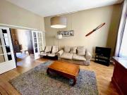 Appartement 7 pièces 159 m²