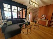 Appartement 7 pièces 160 m²