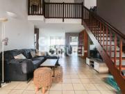 Appartement 7 pièces 160 m²