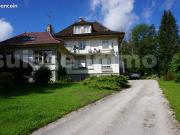 Appartement 7 pièces 160 m²