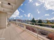 Appartement 7 pièces 160 m²