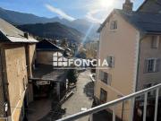 Appartement 7 pièces 161 m²