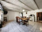 Appartement 7 pièces 162 m²