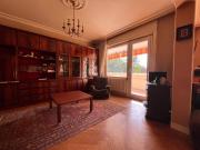 Appartement 7 pièces 162 m²