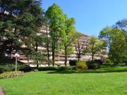 Appartement 7 pièces 162 m²