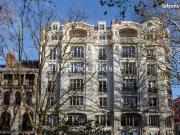 Appartement 7 pièces 162 m²