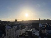 Appartement 7 pièces 162 m²