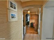 Appartement 7 pièces 163 m²