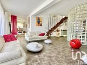 Appartement 7 pièces 163 m²