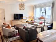 Appartement 7 pièces 163 m²