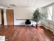 Appartement 7 pièces 164 m²