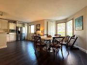 Appartement 7 pièces 164 m²