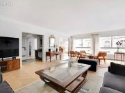 Appartement 7 pièces 164 m²