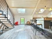 Appartement 6 pièces 165 m²