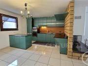 Appartement 7 pièces 166 m²