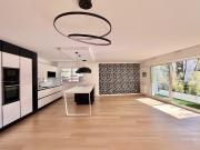 Appartement 7 pièces 166 m²