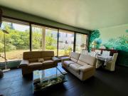 Appartement 7 pièces 166 m²