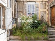 Appartement 7 pièces 166 m²