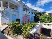 Appartement 7 pièces 167 m²