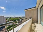 Appartement 7 pièces 168 m²