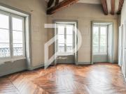 Appartement 7 pièces 168 m²