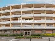Appartement 7 pièces 168 m²