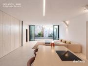 Appartement 7 pièces 168 m²