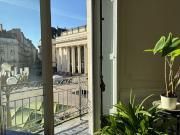 Appartement 7 pièces 169 m²