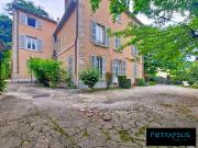 Appartement 7 pièces 169 m²