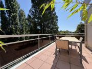 Appartement 7 pièces 169 m²