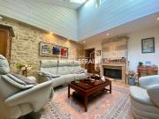 Appartement 7 pièces 169 m²