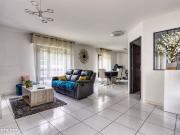 Appartement 7 pièces 170 m²